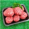 Beef Meatballs -12 pack