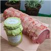 Pork Loin Joint Boneless