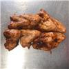 Chicken Wings Pack - BBQ Flavoured