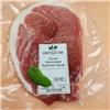 Gammon Steaks - Unsmoked