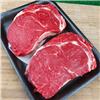 Beef Rib Eye Steak