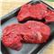 Beef Steaks