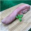 Ox Tongue Salted