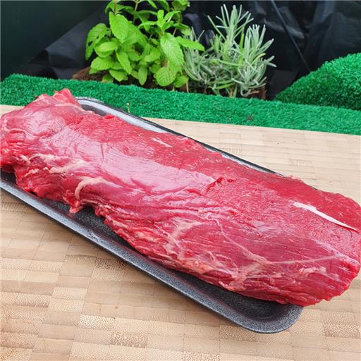 Beef Fillet Joint