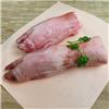Pork Trotters