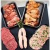 BBQ Box 3