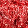Steak Mince Pack