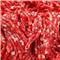 Beef Mince