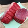 Beef Silverside Rolled