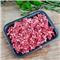Lamb Mince