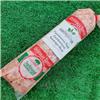 Pork Cumberland Sausagemeat