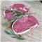 Lamb Steaks, Chops & Diced