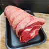 Beef Top Rib Roast Boneless