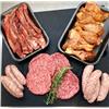 BBQ Box 2