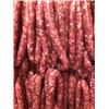 Toulouse Sausage - 8 pack