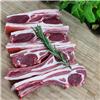 Lamb Cutlets - 6 pack