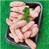 Pork Cocktail Sausages