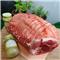 Pork Joints