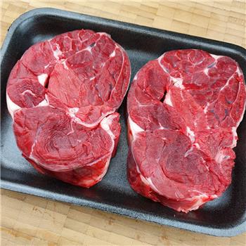 Beef Casserole