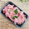 Diced Chicken Breast Pack