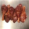 Chicken Drumsticks Pack - Chinese Flavoured