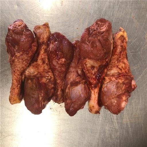 Chicken Drumsticks Pack - Chinese Flavoured