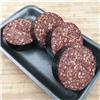 Black Pudding - 4 pack