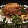 Turkey - Bronze (10kg - 12kg)