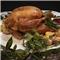 Christmas Turkey Chicken Duck FREE RANGE