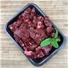 Ox Kidney Pack