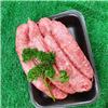 Beef  Sausages - 6 pack