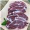 Pork Chops & Steaks