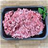 Pork Mince Pack