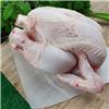 Chicken - Large (3kg- 6kg)