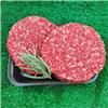 Chuck Burgers - 2 pack