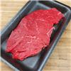 Beef Minute Steaks Pack