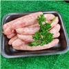 Pork Chipolatas - 12 pack