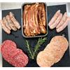 BBQ Box 4