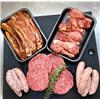 BBQ Box 1