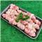 Sausages & Chipolatas - All Free Range