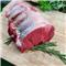 Venison & Wild Game
