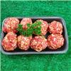 Lamb Kofta Meatballs - 12 pack