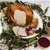 Turkey - White (4kg)