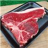 T Bone Steak