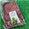 Lamb Liver Pack