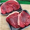 Beef Rump Steak