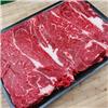 Beef Braising Steak