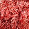 Beef Mince Pack
