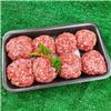 Venison & Juniper Meatballs - 12 pack