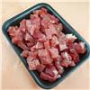 Bacon Pieces - Unsmoked